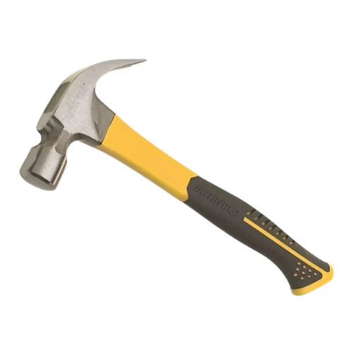Hammers