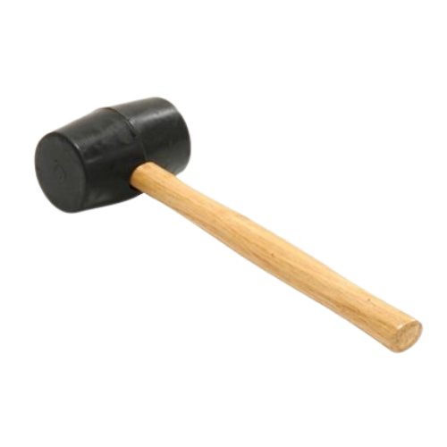 Mallets