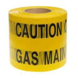 Marker Tape