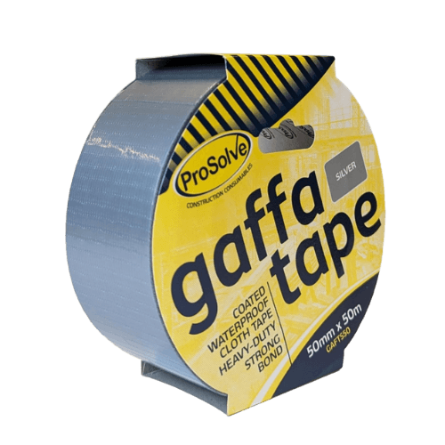 Tapes