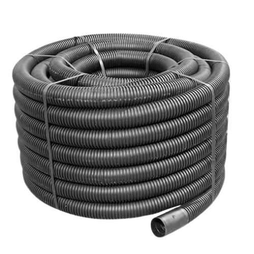 Electrical Ducting