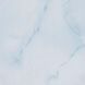 Bathroom Wall Panel - 1000mm x 2400mm x 10mm Blue Marble