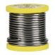 Solder Wire Tin/Lead - 1/2kg