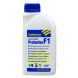 Fernox F1 Protector - 500ml