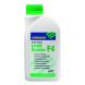 Fernox F4 Leak Sealer - 500ml Lsi