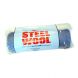 Wire Wool Trade Bundle - Medium