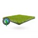 32mm Artificial Grass - Whitby