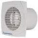 Wall Fan With Pull Switch - 100mm
