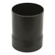 FloPlast Drainage Gully Trap Riser - 200mm