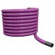 Flexi Duct Motorway - 63mm (O.D.) x 50mtr Purple Coil