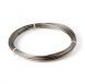 Stainless Steel Balustrade Wire Rope - 100mtr Length x 3mm Diameter