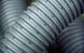 Perforated Land Drain - 100mm (O.D.) x 100mtr Coil