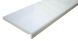 Replacement Fascia - 150mm x 18mm x 5mtr White