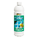 PVCu Solvent Cleaner - 1L Clear