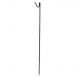 Barrier Fencing Pins - 1200mm - Pack of 10