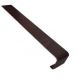 Cover Board Joint - 300mm Rosewood