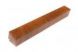 Golden Oak Fascia Capping Board External Corner - 300mm