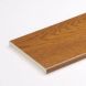Soffit Board - 304mm x 10mm x 5mtr Golden Oak