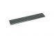 PVC D Section - 28mm x 5mtr Anthracite Grey