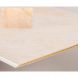 Bathroom & Kitchen Cladding Aqua250 PVC Panel - 250mm x 2700mm x 5mm Pergamon Marble - Pack of 4