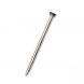 Composite Decking/Cladding Colour Coded Screw - 63mm Argent - Pack of 50