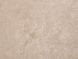 Internal Wall Panel - 250mm x 2600mm x 7.5mm Beige Concrete - Pack of 4