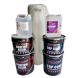 PRO GRP Roofing Kit - for 10SQM Roofs