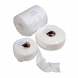 Land Drain Filter Sleeve - 60mm Diameter x 50mtr