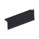 Galeco Upper Wind Brace - 2000mm Dark Graphite Semi Matt