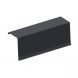 Galeco Wind Brace  - 2000mm Dark Graphite Semi Matt