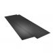 Galeco Flat Sheet - 1250mm x 2000mm Dark Graphite Semi Matt