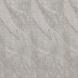 Internal Cladding Panel - 250mm x 2600mm x 8mm Grey Marble - Pack of 4 - For Bathrooms/ Kitchens/ Ceilings