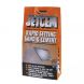 Rapid Setting Sand and Cement - 6kg