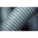 Perforated Land Drain - 60mm (O.D.) x 50mtr Coil