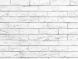 Wall/ Ceiling Cladding Motivo PVC Panel - 250mm x 2650mm x 8mm Loft Brick - Pack of 4