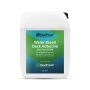 Roof Deck Adhesive - 15 Litre