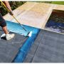 Roof Deck Adhesive - 15 Litre