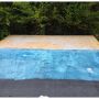 Roof Deck Adhesive - 15 Litre
