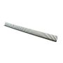 Eaves Bird Comb - 55mm x 1mtr - Pack of 10