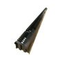 Over Fascia Vent - 25mm Air Gap - Pack of 20