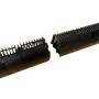 Over Fascia Vent - 25mm Air Gap - Pack of 5