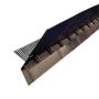 3 in 1 Eaves Protection
