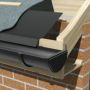 Eaves Guard