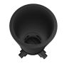 Catchpit Chamber Set - 600mm Diameter x 1450mm Height For 150mm & 225mm Twinwall with 150mm & 225mm Inlets
