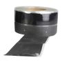 Pressure Sensitive Russ Strip - 152mm (per metre)