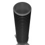 Inspection Chamber Access Shaft - 300mm Diameter x 1500mm Depth