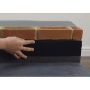 Wall Trim - 25mm x 100mm