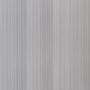 Bathroom Wall Panel - 1000mm x 2400mm x 10mm Matt Stripes Dark Grey