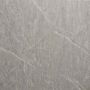 Bathroom Wall Panel - 1000mm x 2400mm x 10mm Pietra Grey