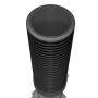 Inspection Chamber Access Shaft - 450mm Diameter x 1500mm Depth